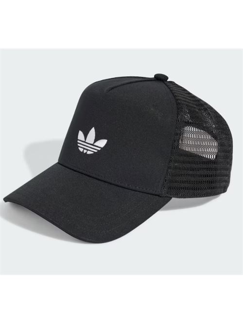  ADIDAS ORIGINAL | JC6038BLACK